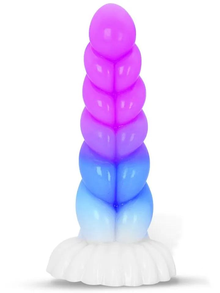 Picture of the product
