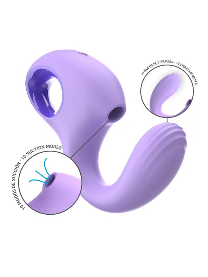 Picture of the product
