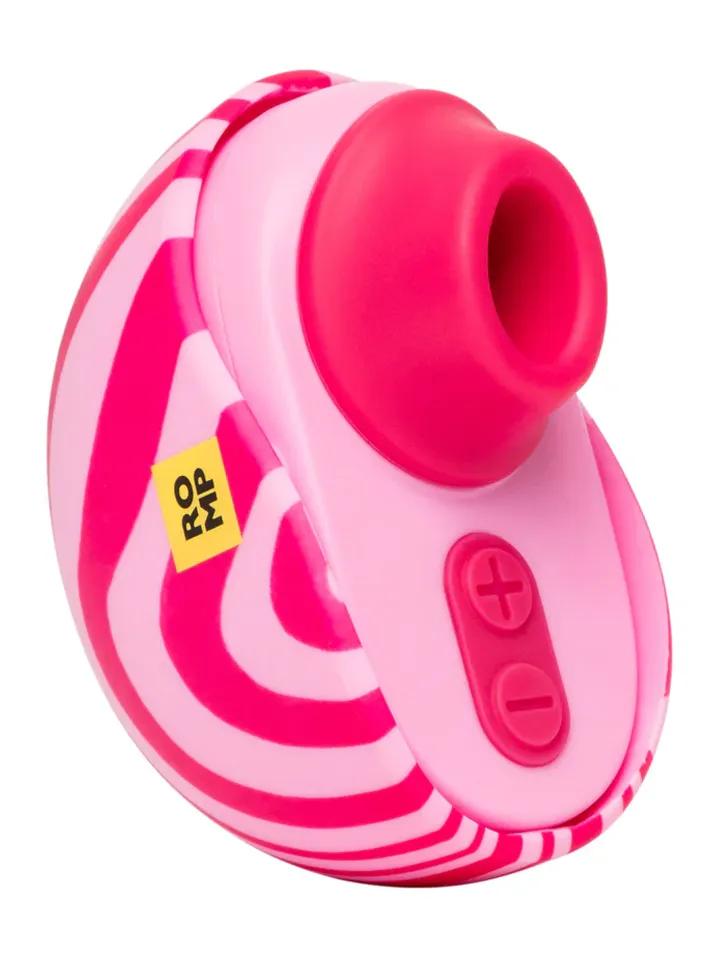 Picture of the product