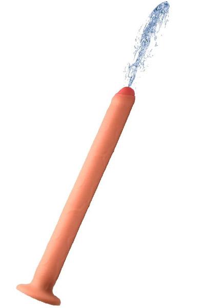 Picture of the product