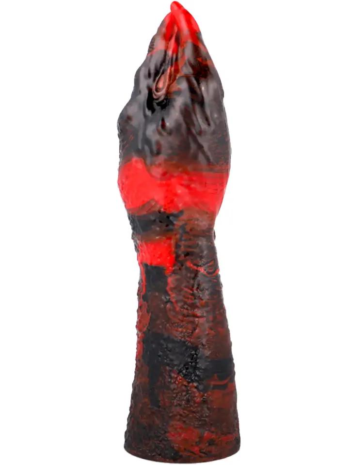 Picture of the product