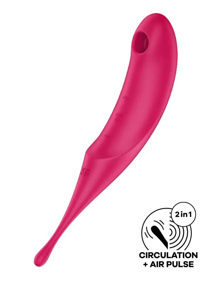 Picture of the product