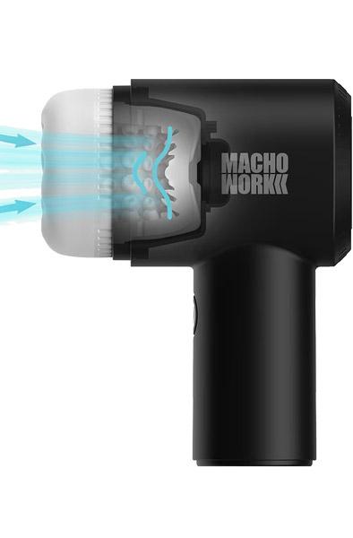 Picture of the product