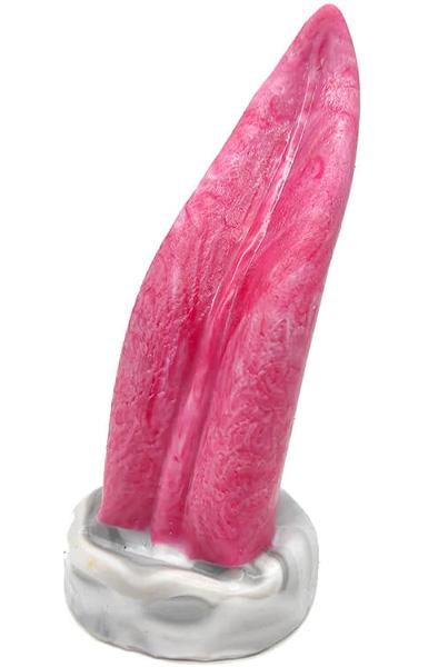 Picture of the product