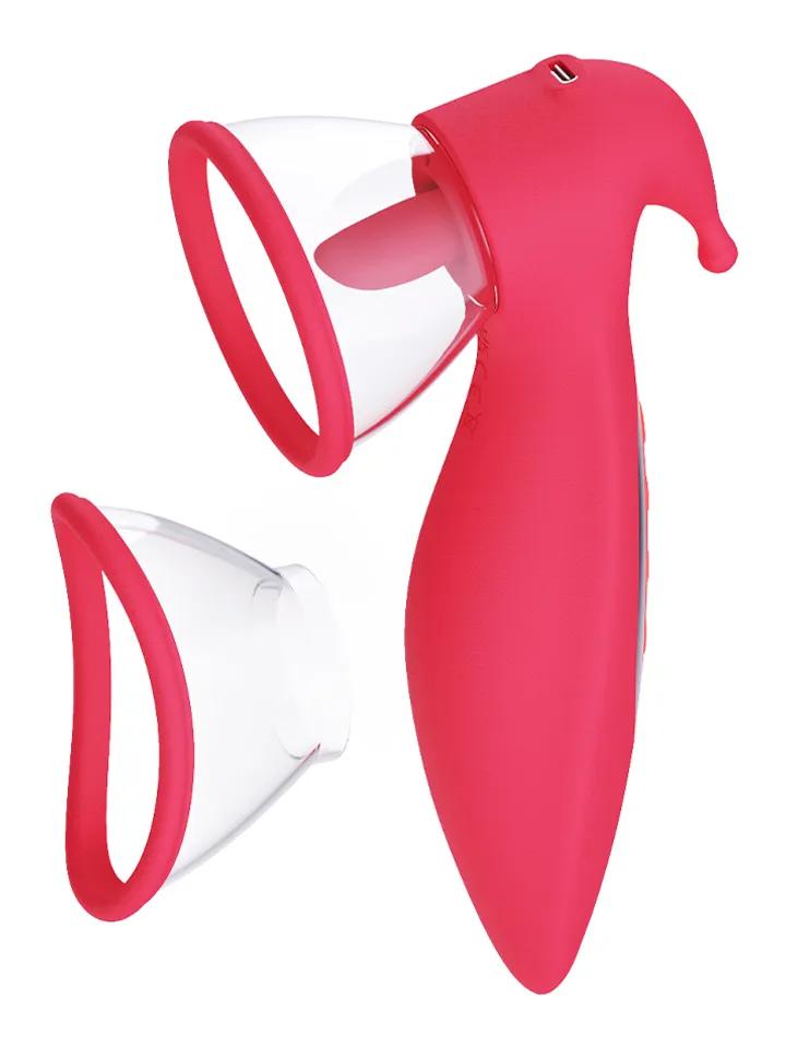 Picture of the product