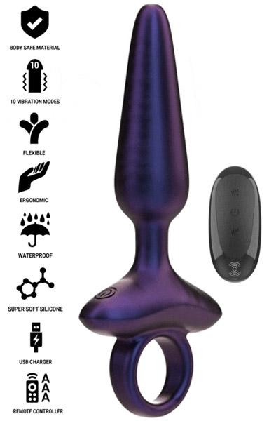 Picture of the product