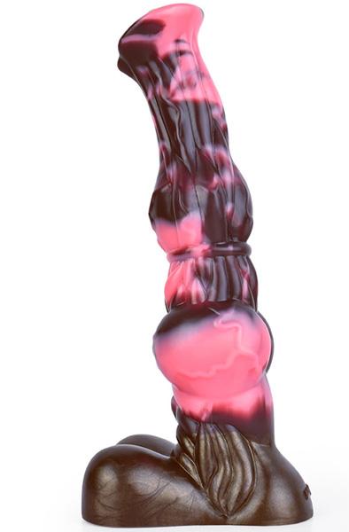 Picture of the product
