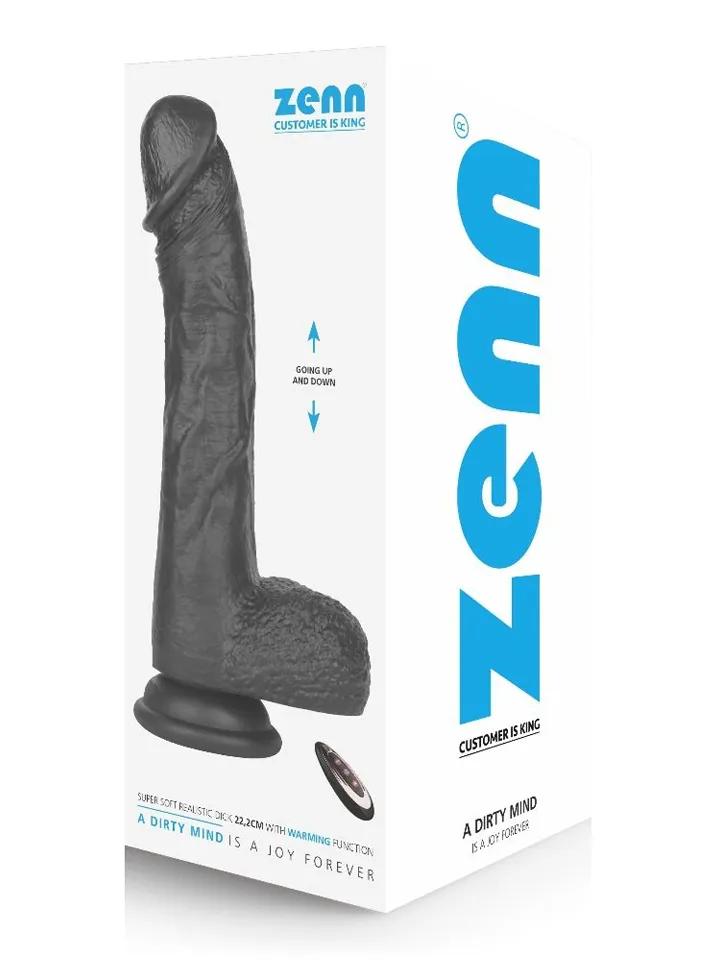 Picture of the product