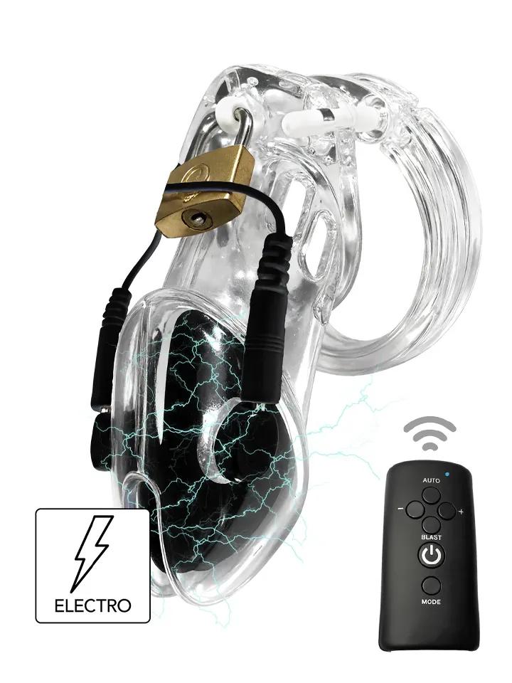 Picture of the product