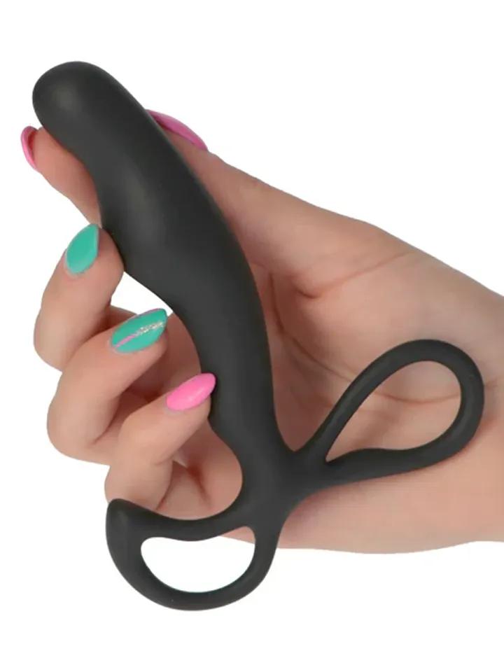 Picture of the product
