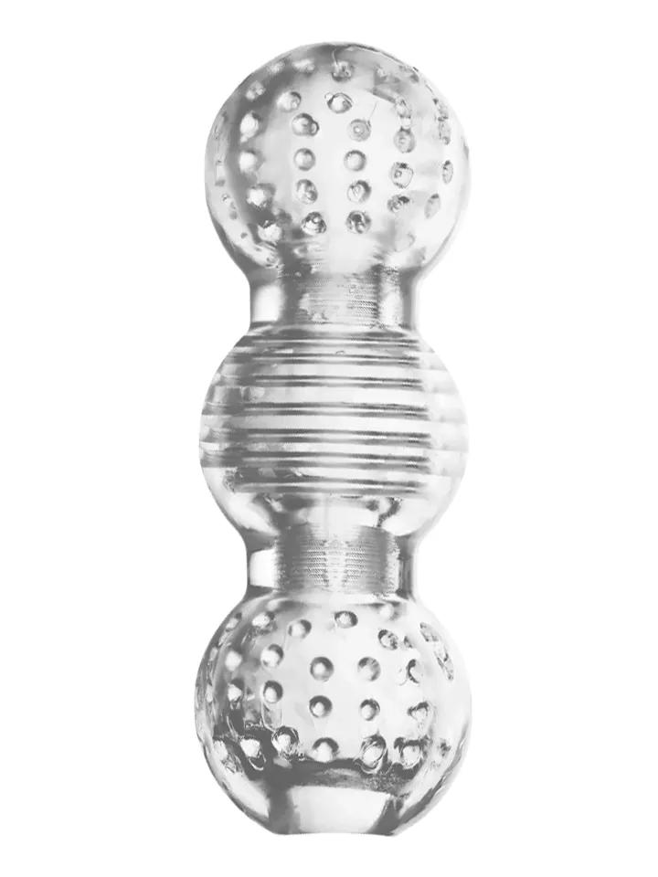 Picture of the product