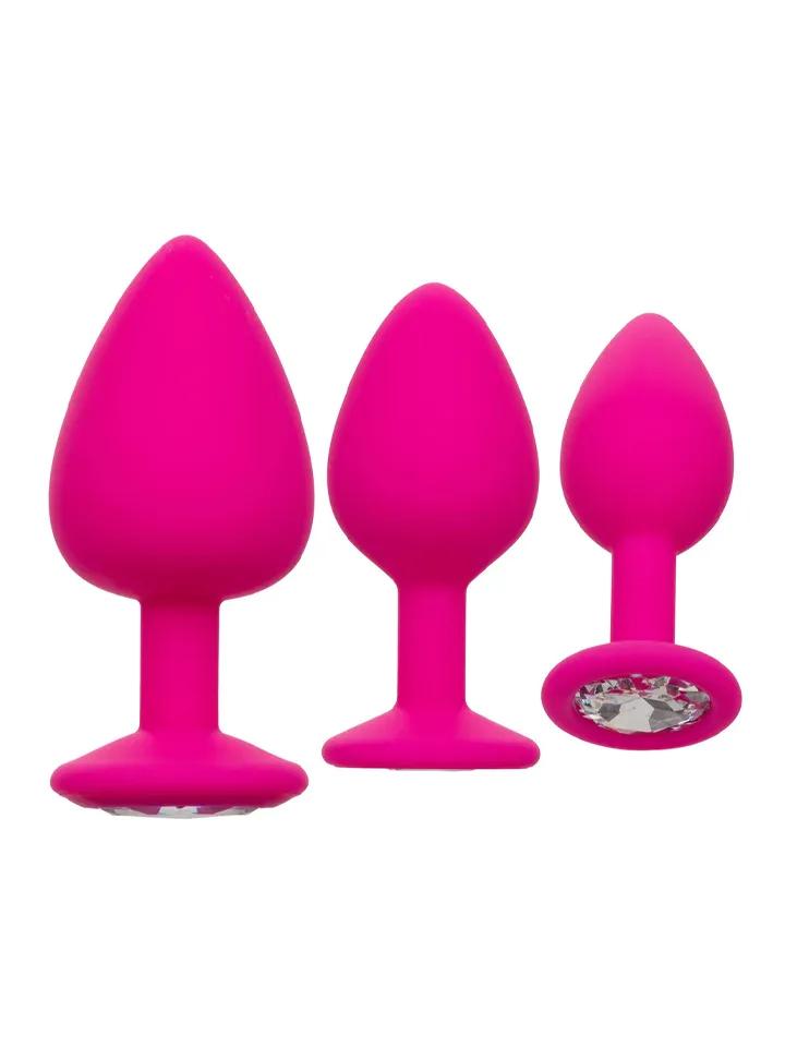 Picture of the product