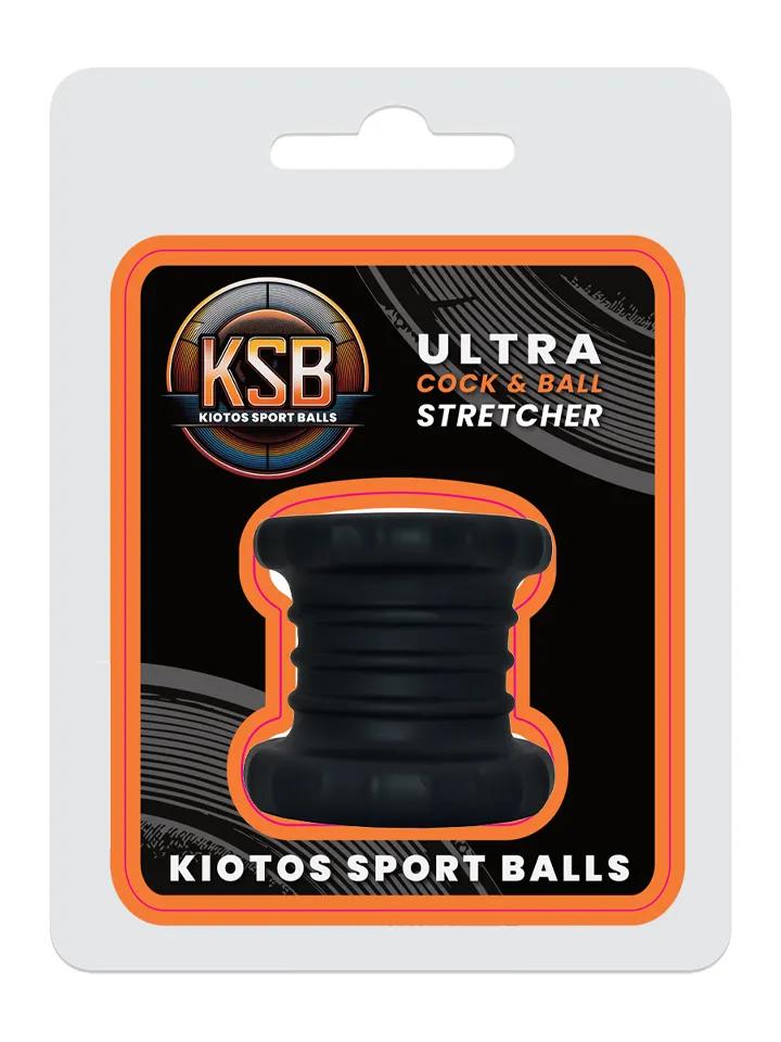Picture of the product