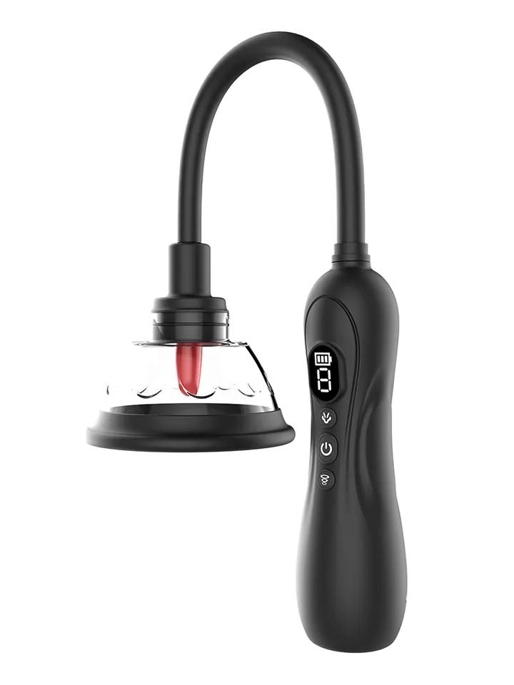 Picture of the product