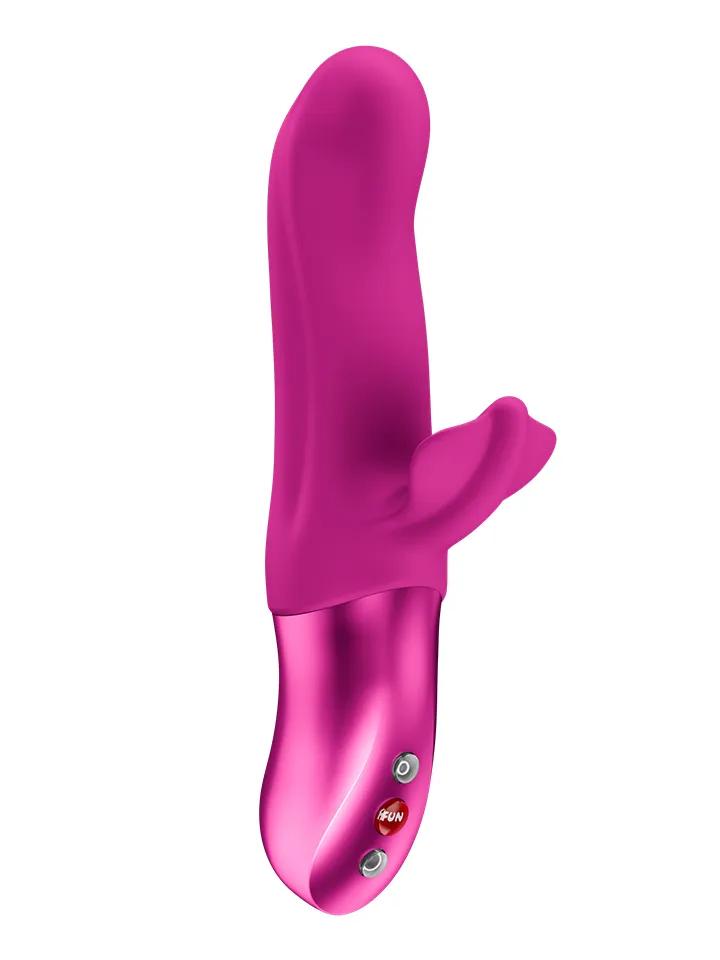 Picture of the product