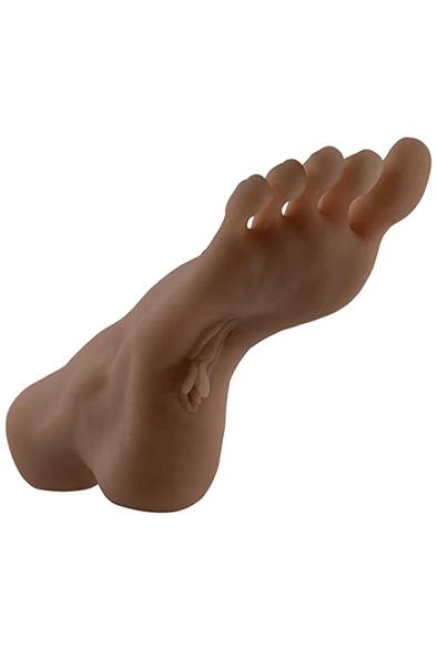 Picture of the product
