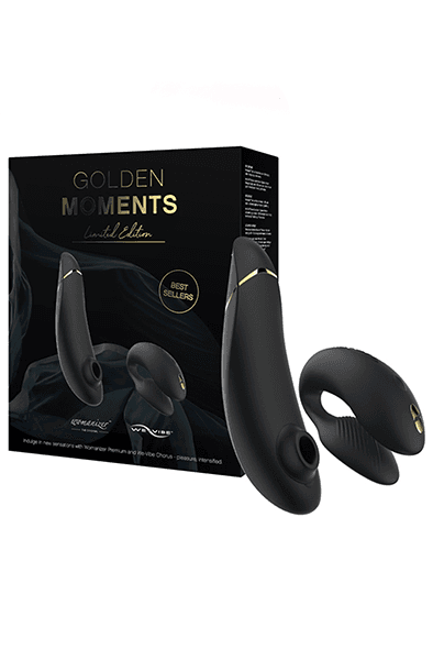Picture of the product