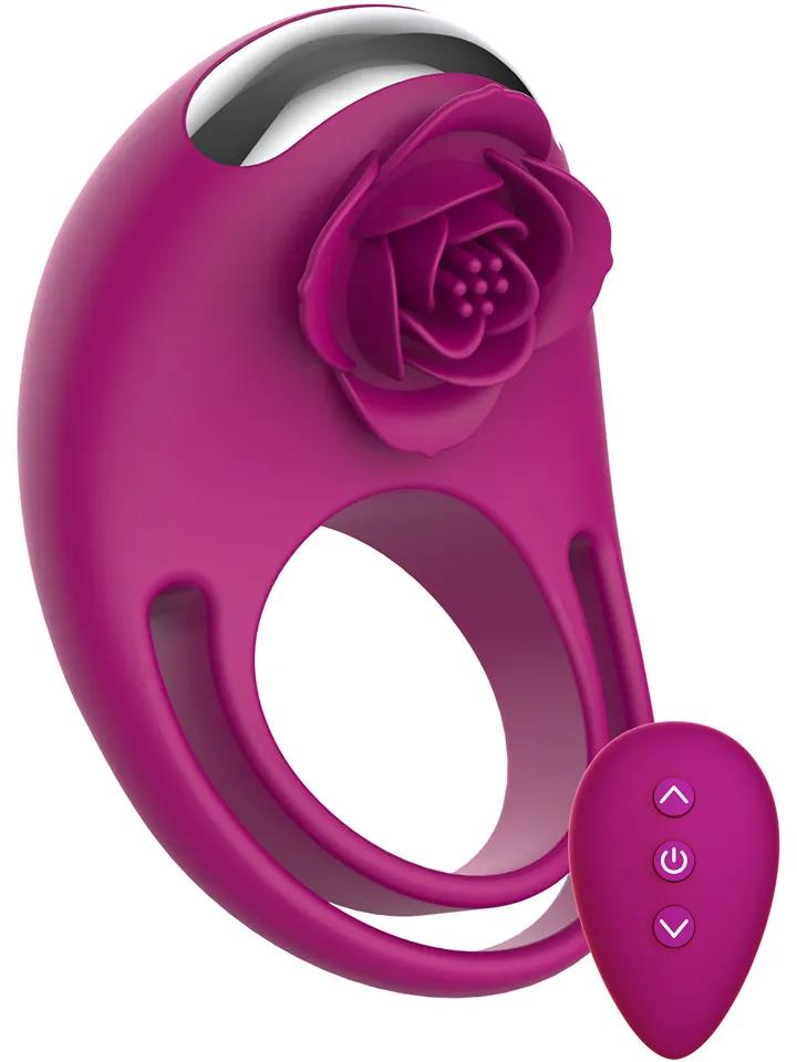 Picture of the product