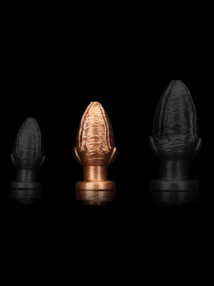 Picture of the product