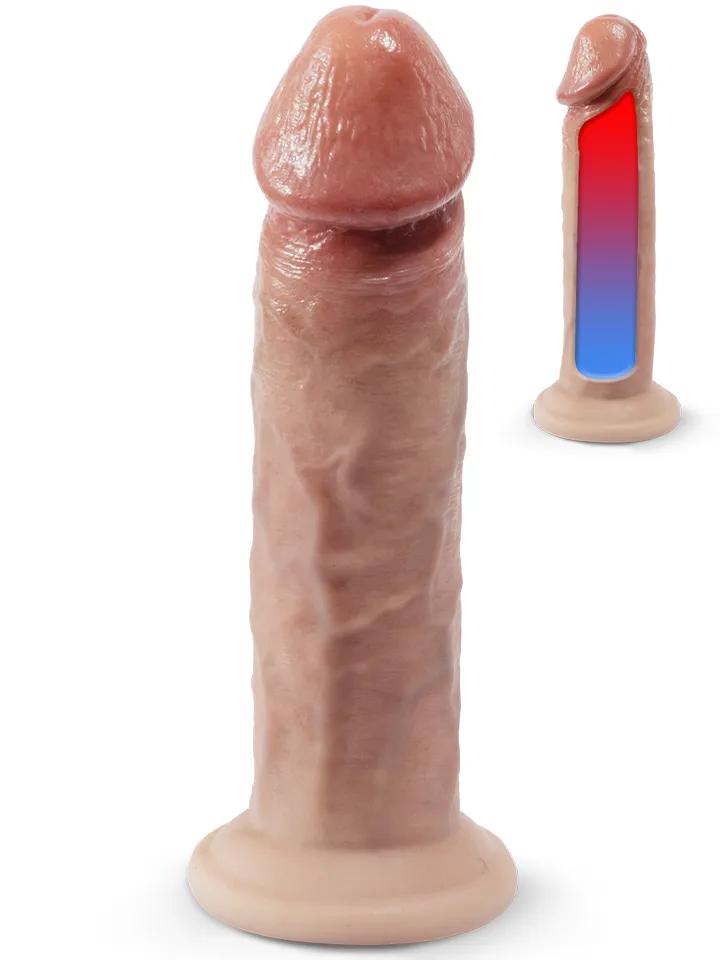 Picture of the product