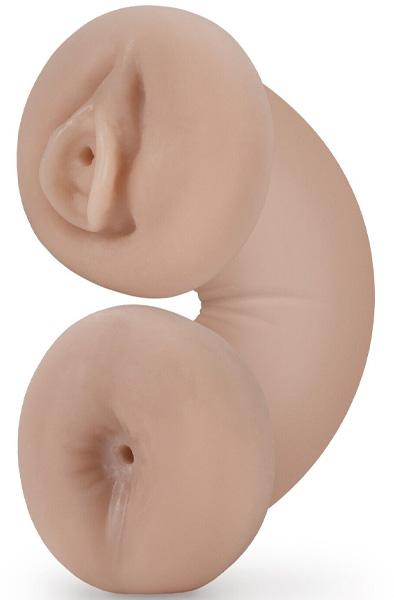 Picture of the product