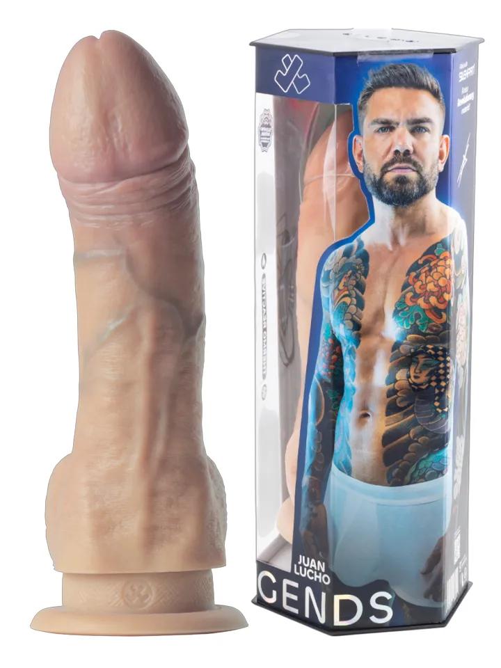 Picture of the product