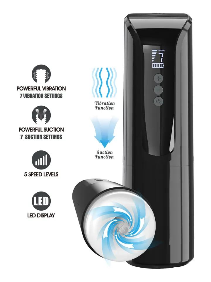 Picture of the product
