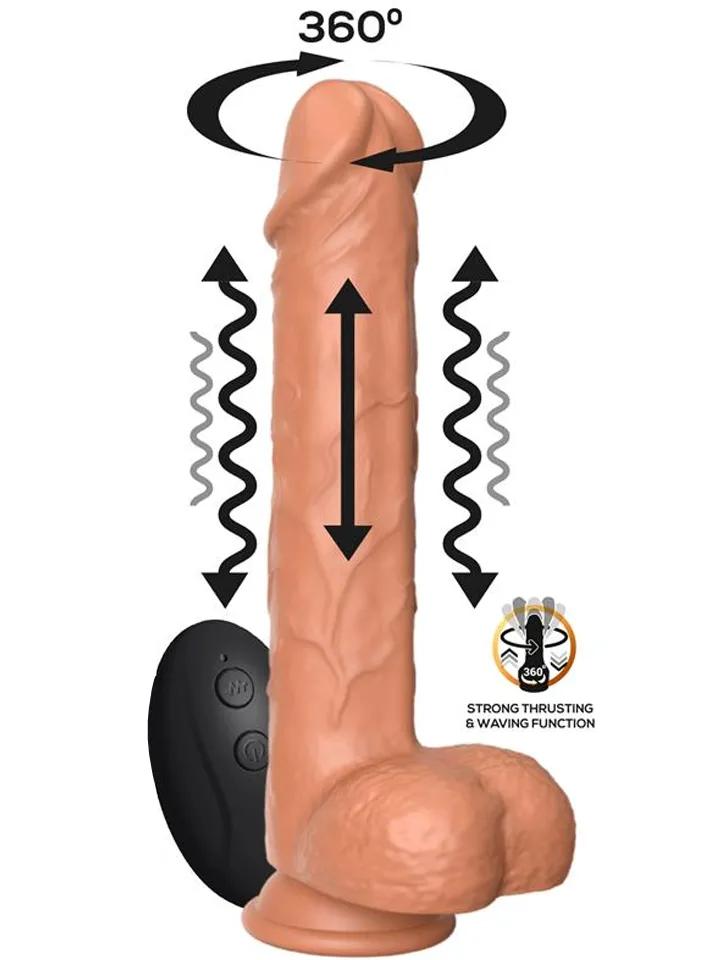 Picture of the product