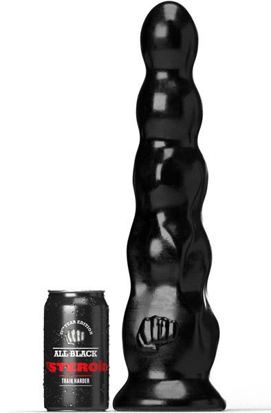 Picture of the product