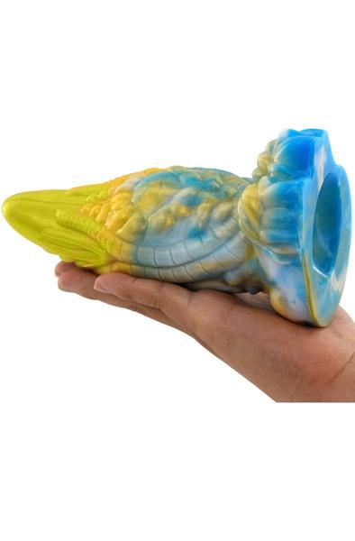 Picture of the product