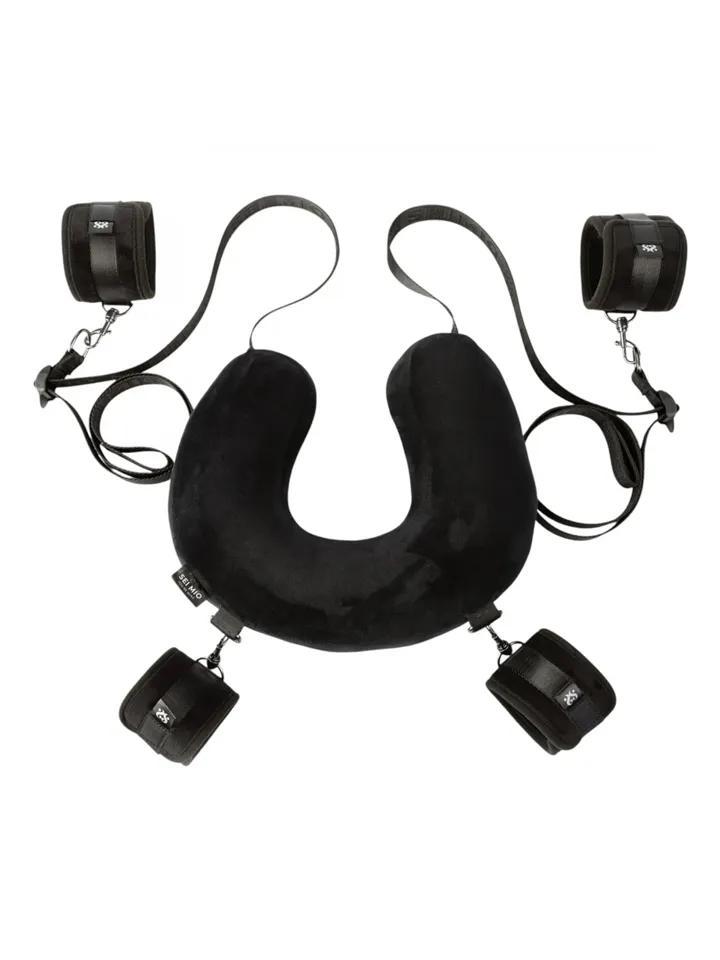 Picture of the product