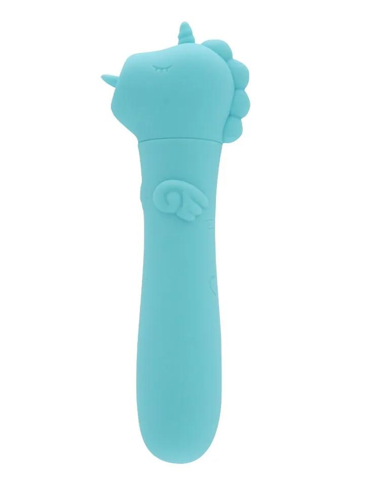 Picture of the product