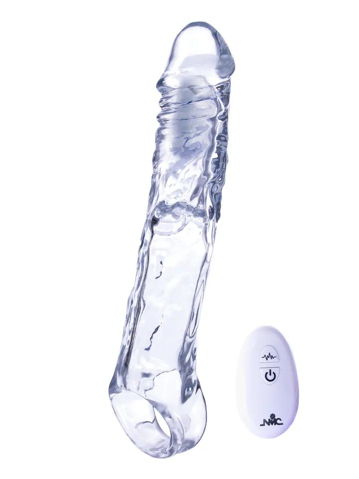 Picture of the product