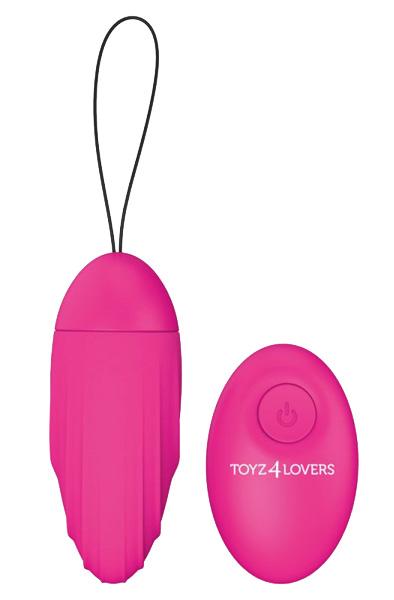 Picture of the product