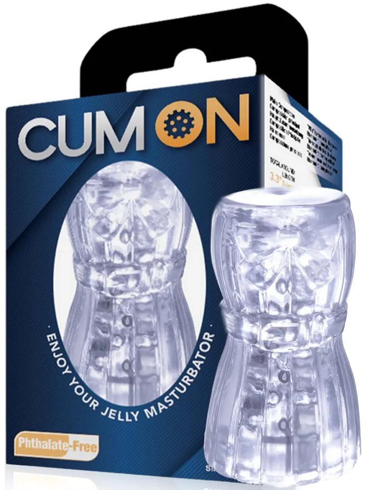 Picture of the product