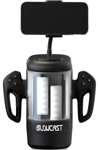Picture of the product