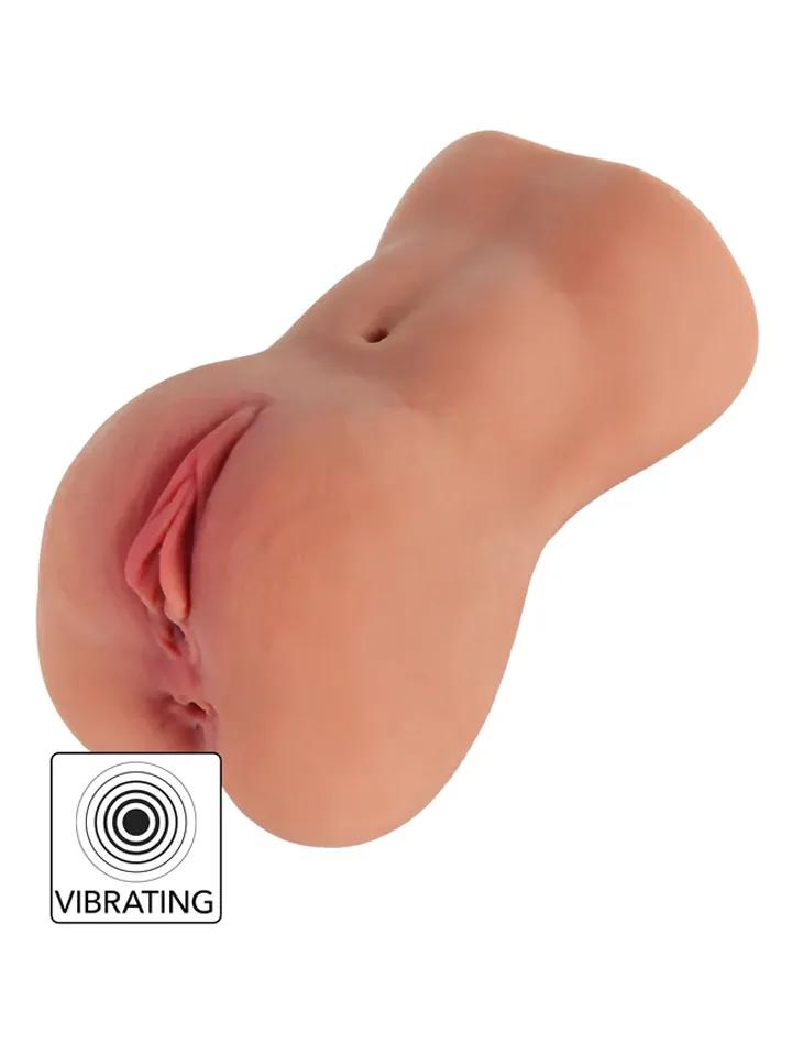 Picture of the product