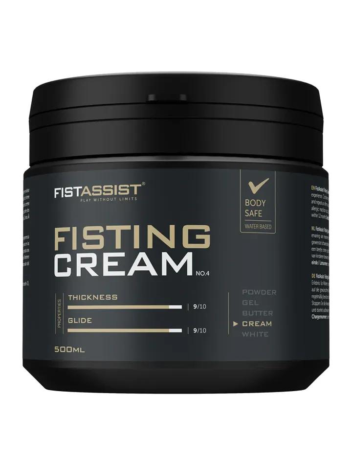 Picture of the product