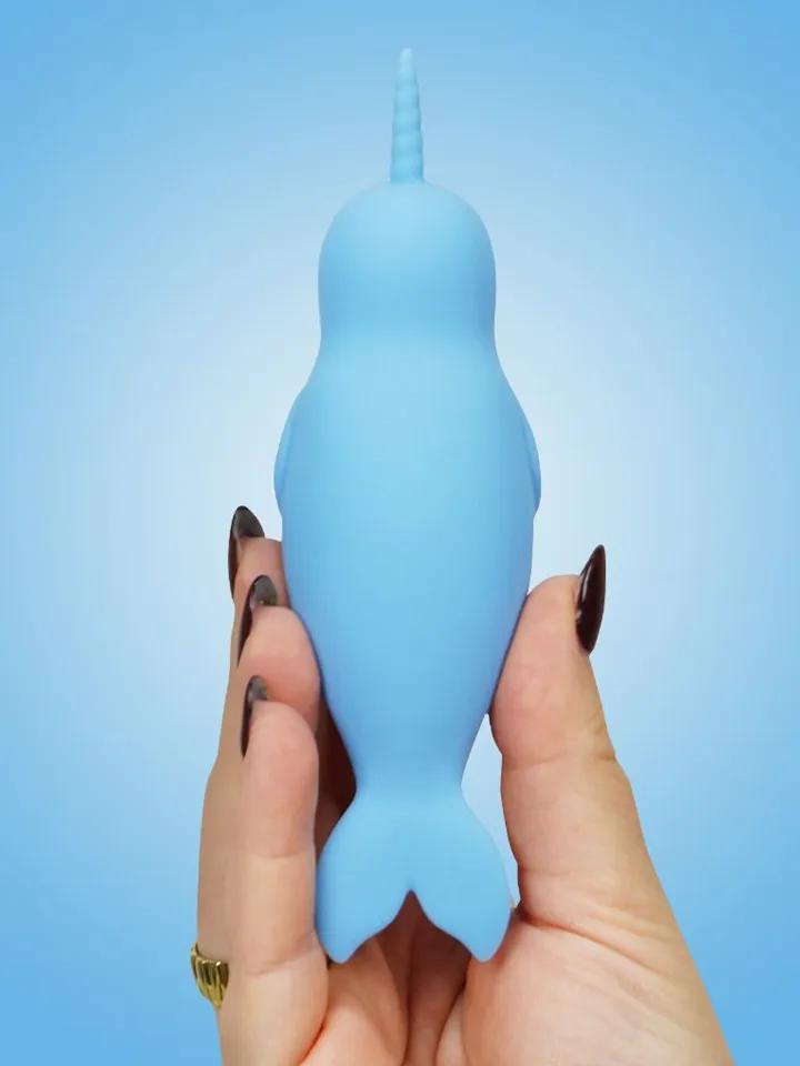 Picture of the product