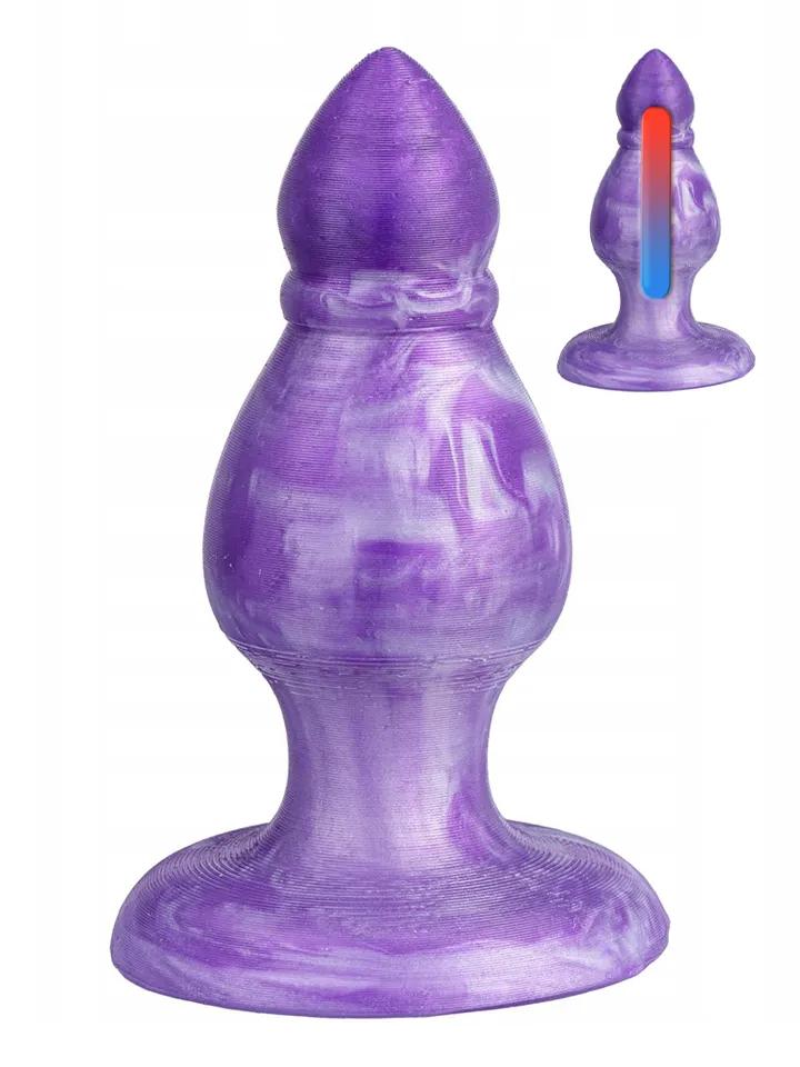 Picture of the product