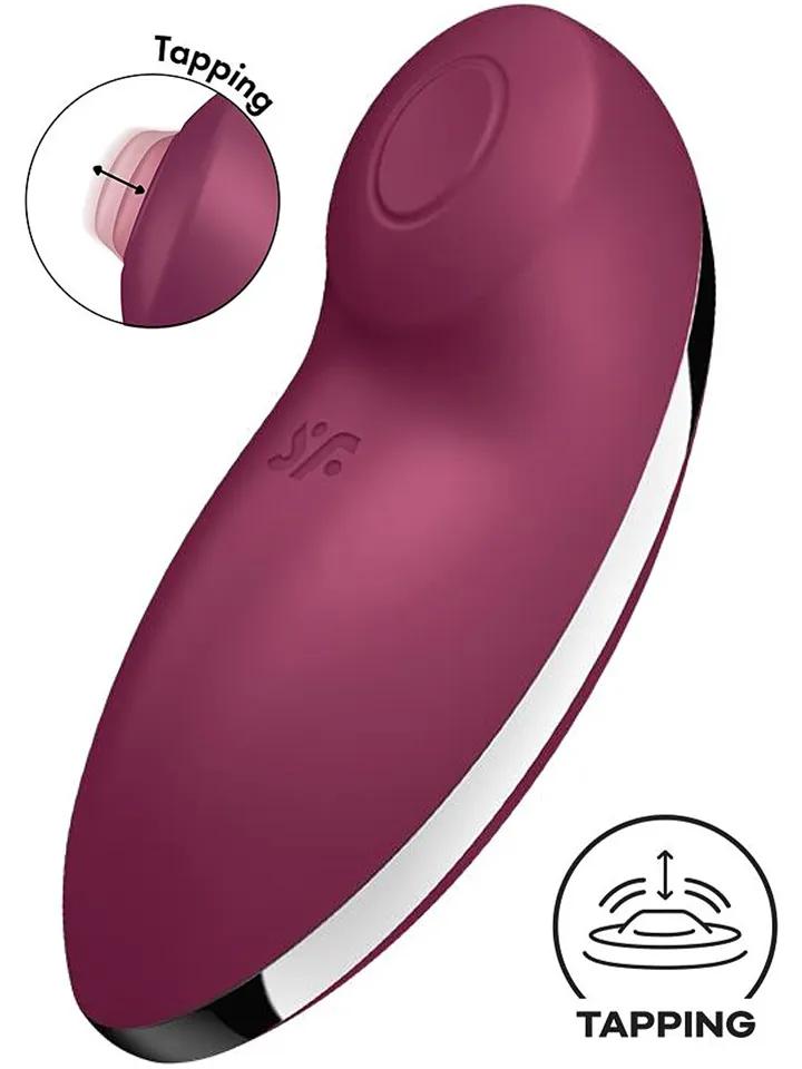 Picture of the product