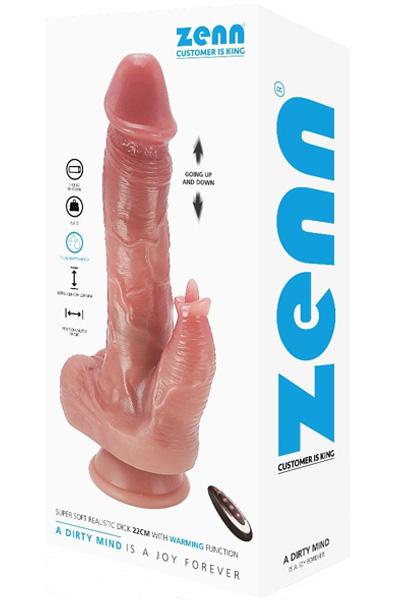 Picture of the product
