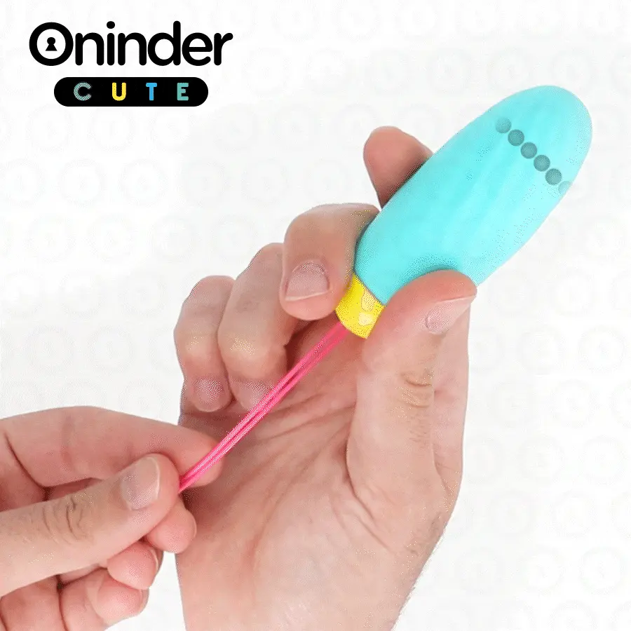 Picture of the product
