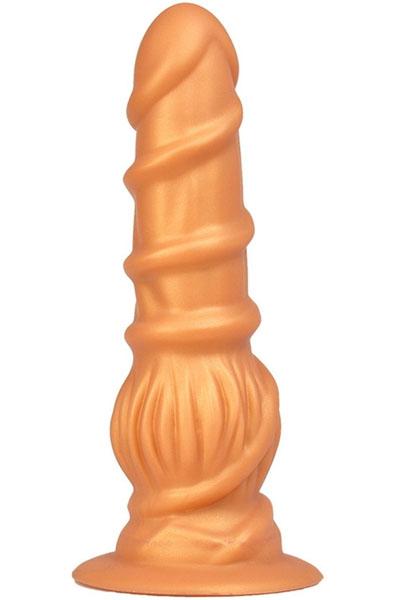 Picture of the product