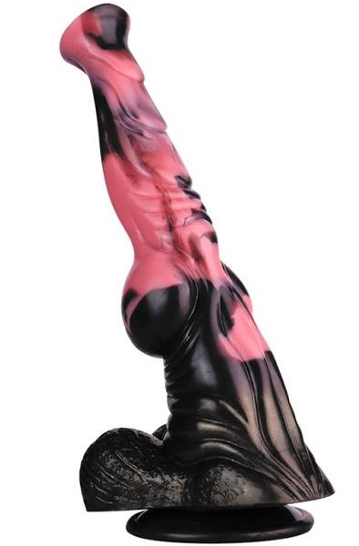 Picture of the product