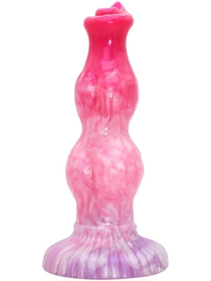 Picture of the product