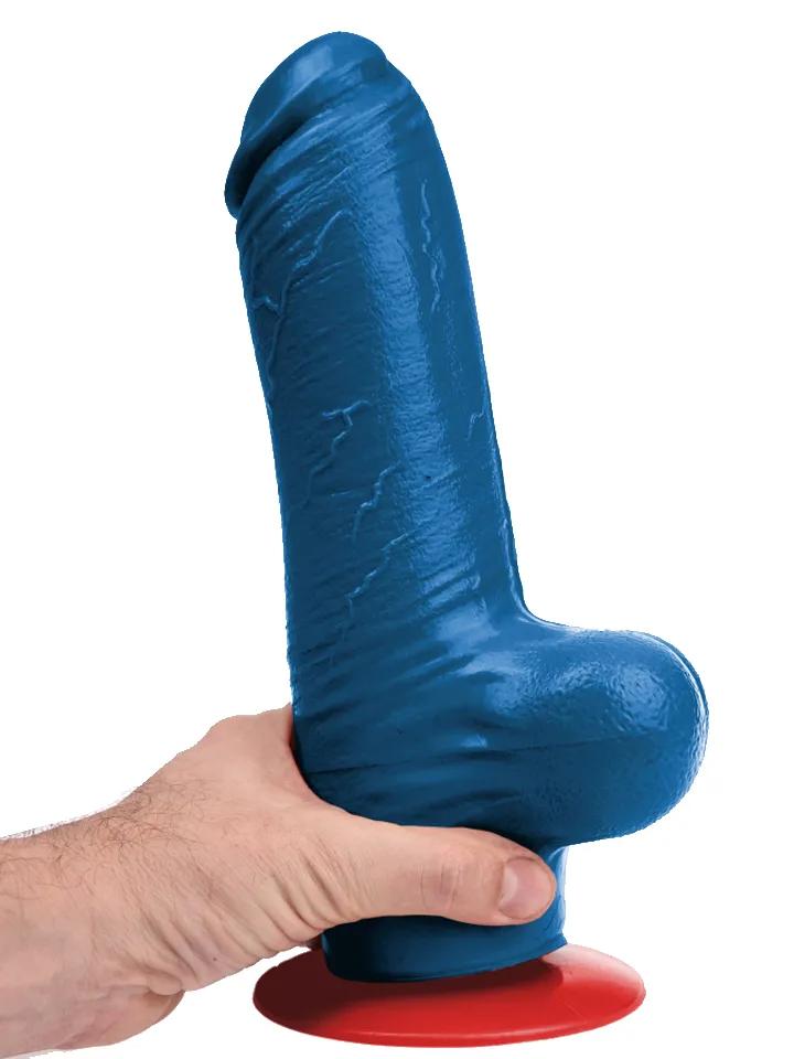 Picture of the product