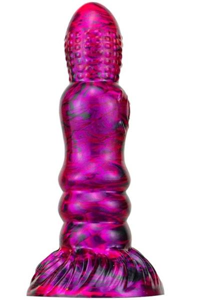 Picture of the product