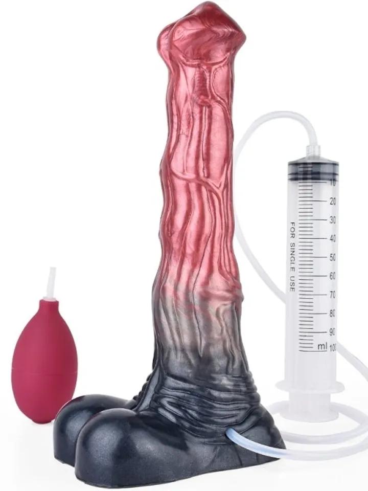 Picture of the product