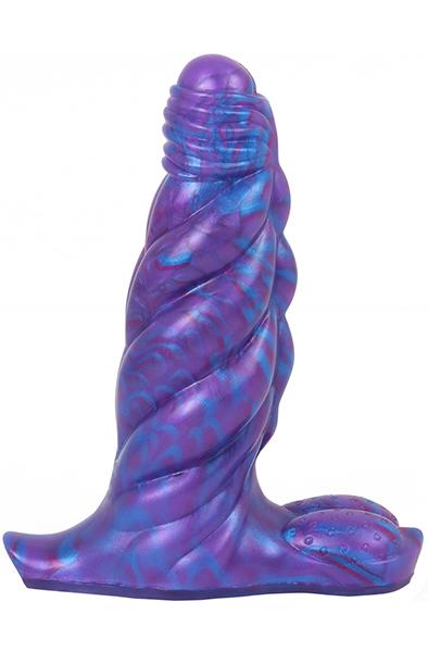 Picture of the product
